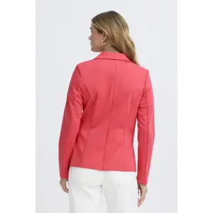 Women's blazer fransa Zablazer 2 image-5