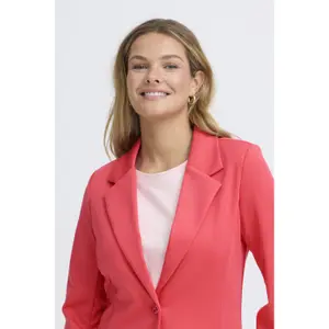 Women's blazer fransa Zablazer 2 image-6