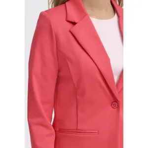 Blazer de mujer fransa Zablazer 2 image-6