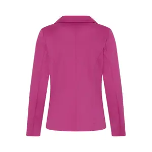 Women's blazer fransa Zablazer 2 image-1