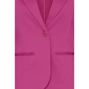 Women's blazer fransa Zablazer 2 image-2