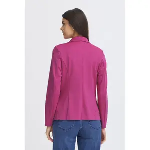 Women's blazer fransa Zablazer 2 image-5