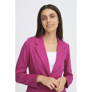 Women's blazer fransa Zablazer 2 image-6
