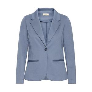 20605896-184028-blazer-femme-fransa-bering-sea