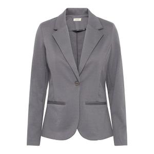 20605896-190203-blazer-femme-fransa-gray-pinstripe