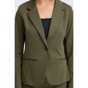 Blazer voor dames fransa Zablazer 2 image-6