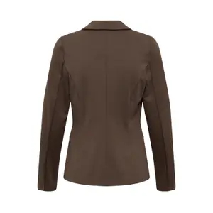 Women's blazer fransa Zablazer 2 image-1