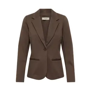 Women's blazer fransa Zablazer 2 image-2