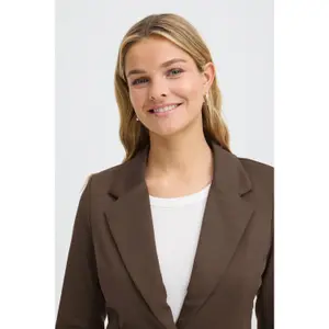 Women's blazer fransa Zablazer 2 image-4