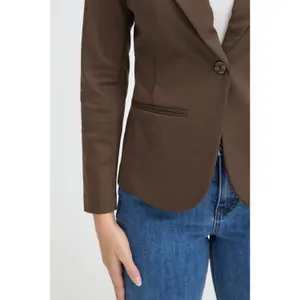Women's blazer fransa Zablazer 2 image-5