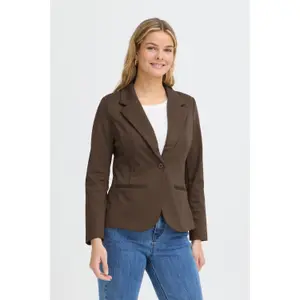 Women's blazer fransa Zablazer 2 image-6
