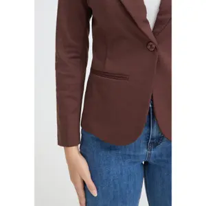 Blazer voor dames fransa Zablazer 2 image-4