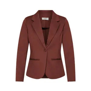 Blazer voor dames fransa Zablazer 2 image-5