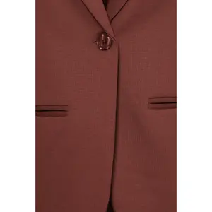 Blazer voor dames fransa Zablazer 2 image-6
