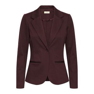 20605896-191619-blazer-femme-fransa-fudge