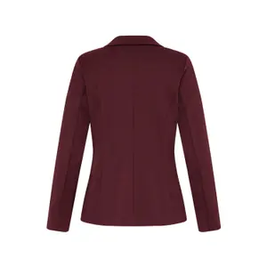 Blazer voor dames fransa Zablazer 2 image-1