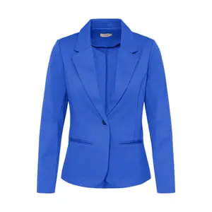 Women's blazer fransa Zablazer 2 image-1