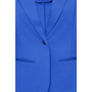 Women's blazer fransa Zablazer 2 image-2