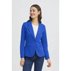 Women's blazer fransa Zablazer 2 image-4