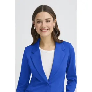 Women's blazer fransa Zablazer 2 image-6