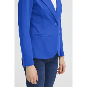 Women's blazer fransa Zablazer 2 image-6