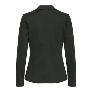 Women's blazer fransa Zablazer 2 image-1