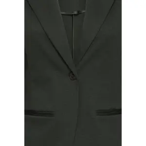 Women's blazer fransa Zablazer 2 image-2