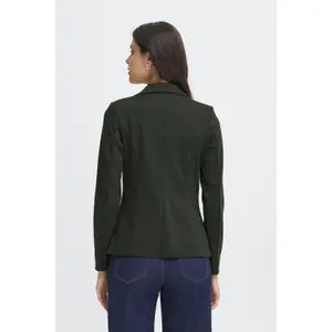 Women's blazer fransa Zablazer 2 image-5