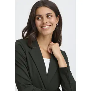 Women's blazer fransa Zablazer 2 image-6