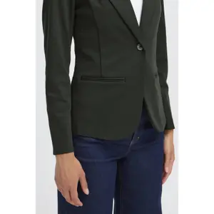 Women's blazer fransa Zablazer 2 image-6