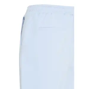 Γυναικεία παντελόνια fransa Stretch 4 image-2