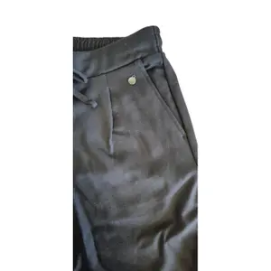 Γυναικεία παντελόνια fransa Stretch 4 image-1