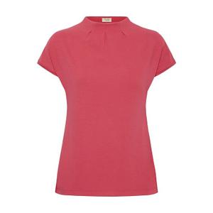 20606485-181756-women-s-t-shirt-fransa-skater-2-teaberry
