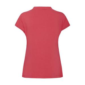 Women's T-shirt fransa Skater 2 image-1
