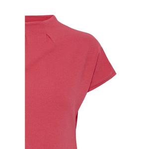 Women's T-shirt fransa Skater 2 image-2