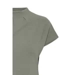 T-Shirt fransa Skater 2 image-2