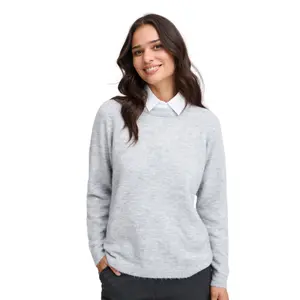 Women's collar fransa FAZACOLLAR 1 image-0
