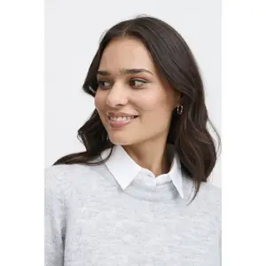 Women's collar fransa FAZACOLLAR 1 image-2