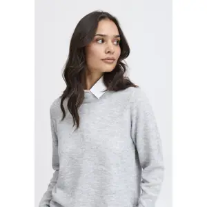 Women's collar fransa FAZACOLLAR 1 image-1