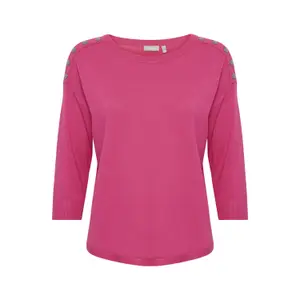 Saltador feminino fransa FRZubasic 114 image-0