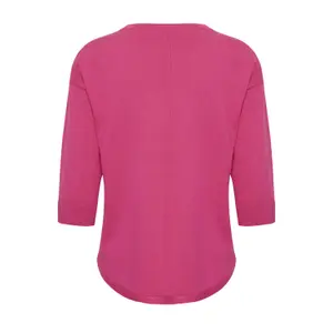 Saltador feminino fransa FRZubasic 114 image-3