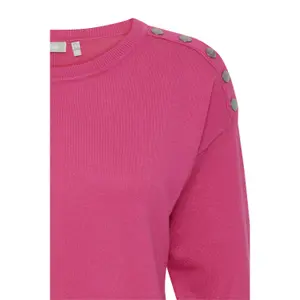 Saltador feminino fransa FRZubasic 114 image-6