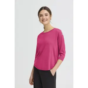 Saltador feminino fransa FRZubasic 114 image-1