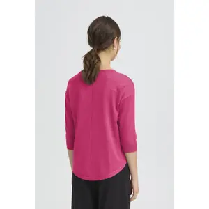 Saltador feminino fransa FRZubasic 114 image-4