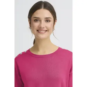 Saltador feminino fransa FRZubasic 114 image-5