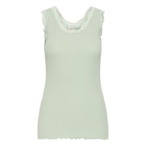 product/f/r/fransa-20607460-155706-frosty-green-1.jpg