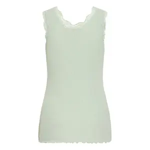 Tampo do tanque feminino fransa Hizamond 1 image-1