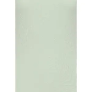 Tampo do tanque feminino fransa Hizamond 1 image-2