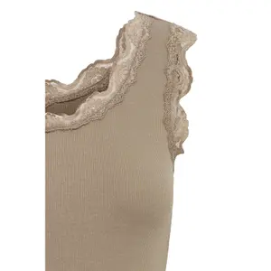 Tampo do tanque feminino fransa FRHizamond 1 image-1