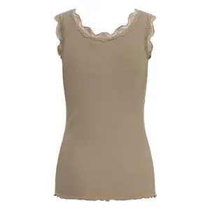 Tampo do tanque feminino fransa FRHizamond 1 image-2